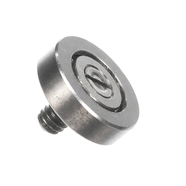 Bearing Roller Sst